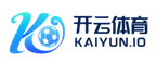 aoa官方